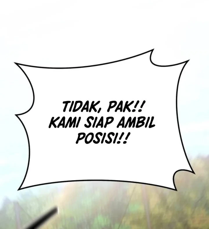Chapter 59 - halaman 91