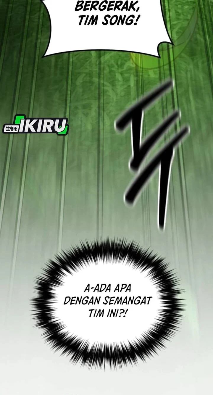 Chapter 59 - halaman 93