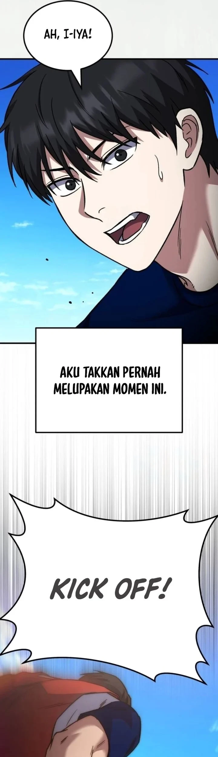 Chapter 59 - halaman 94
