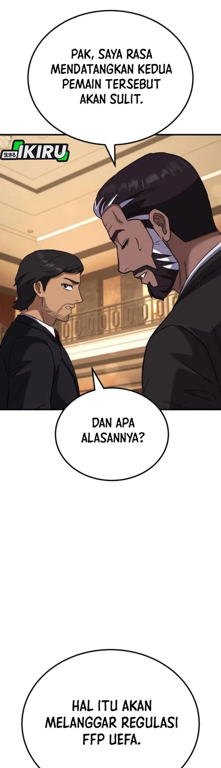Chapter 59 - halaman 12