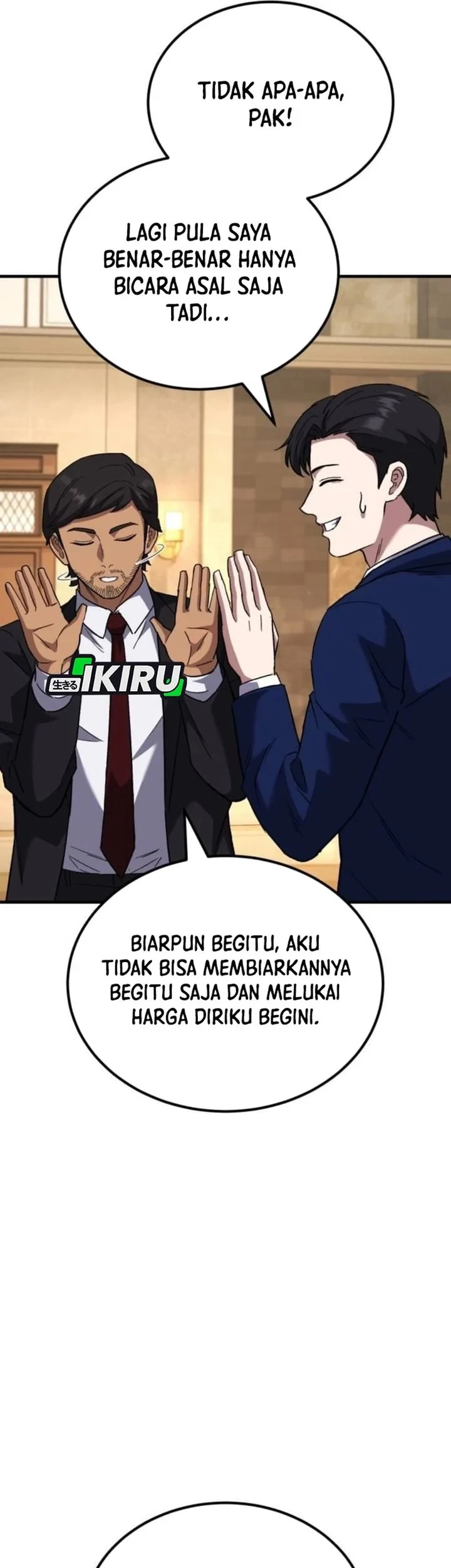 Chapter 59 - halaman 16