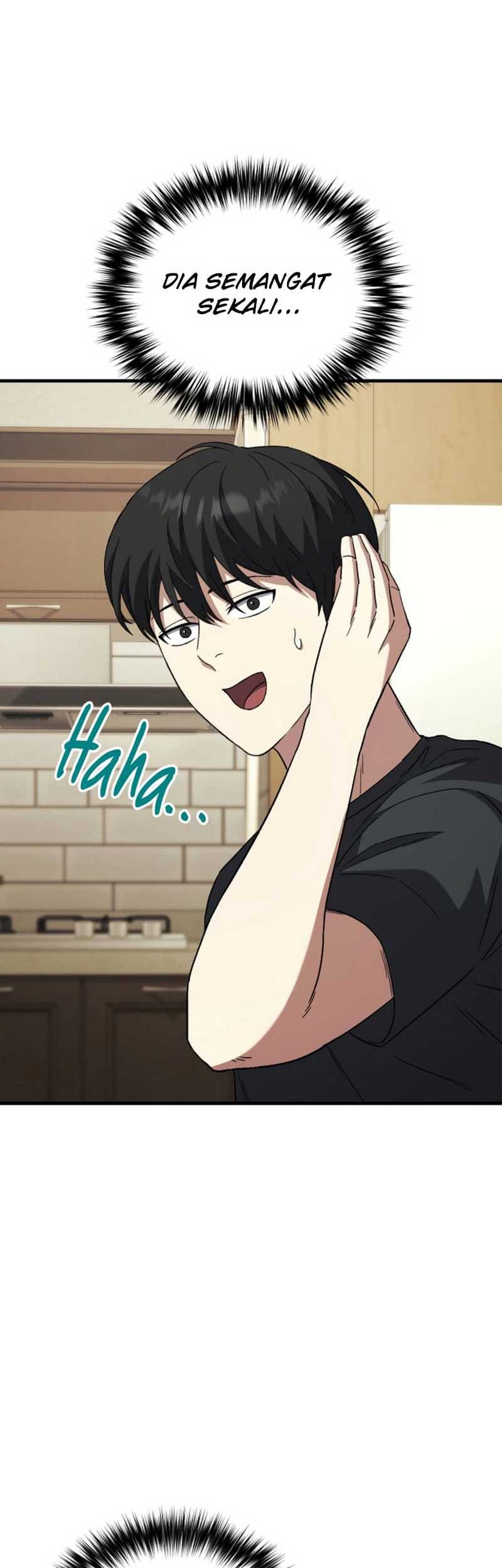 Chapter 6 - halaman 41