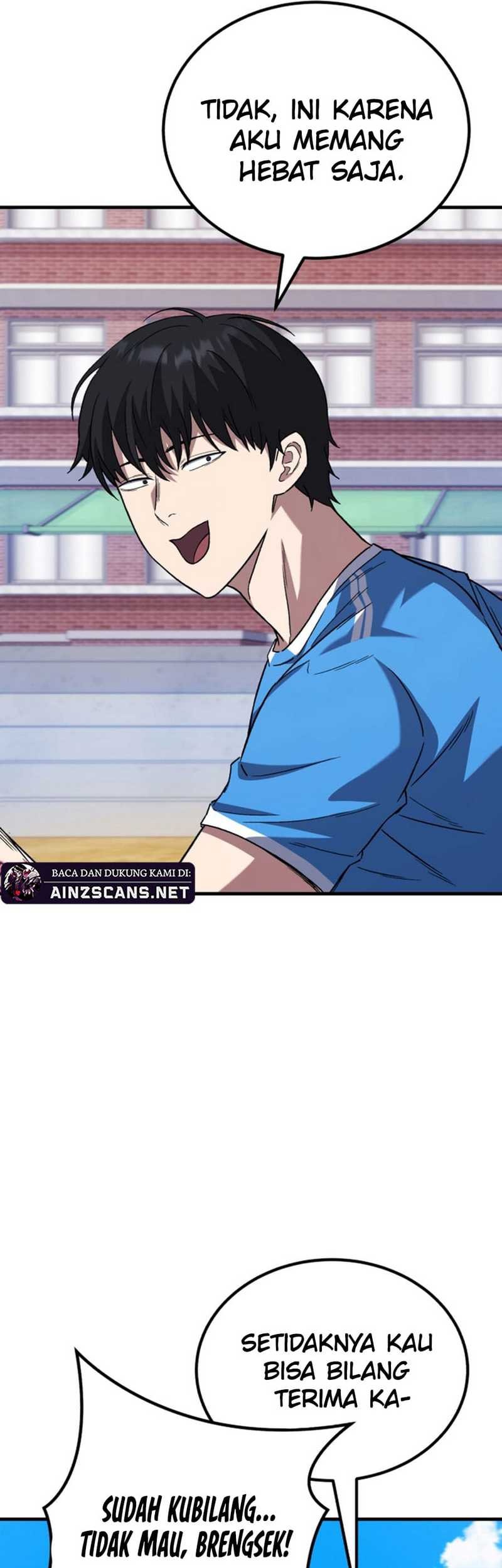 Chapter 6 - halaman 52