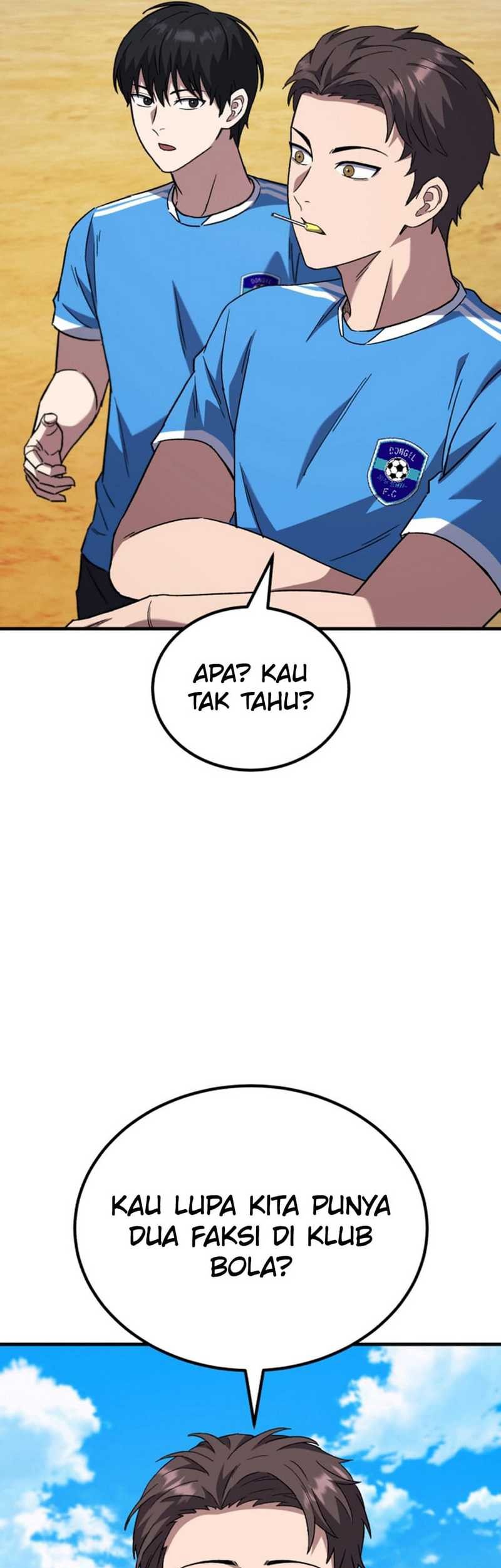 Chapter 6 - halaman 56