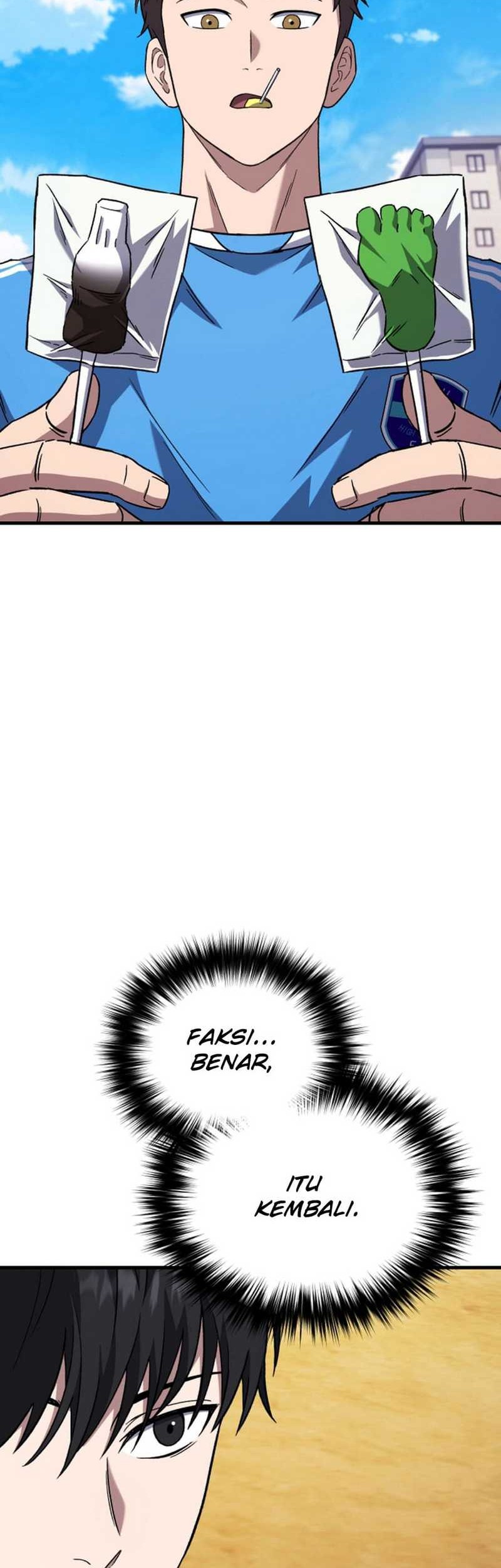 Chapter 6 - halaman 57