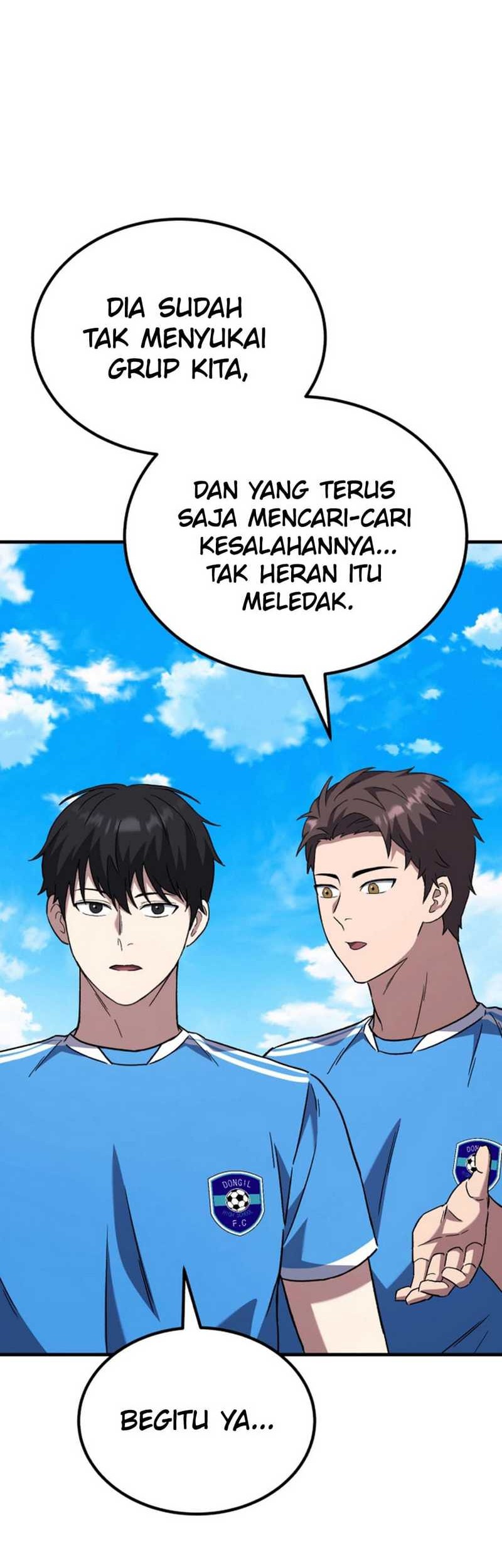 Chapter 6 - halaman 61