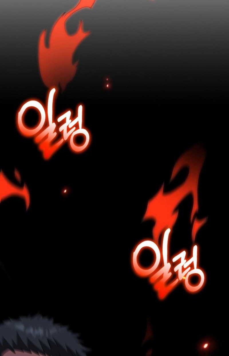 Chapter 6 - halaman 63