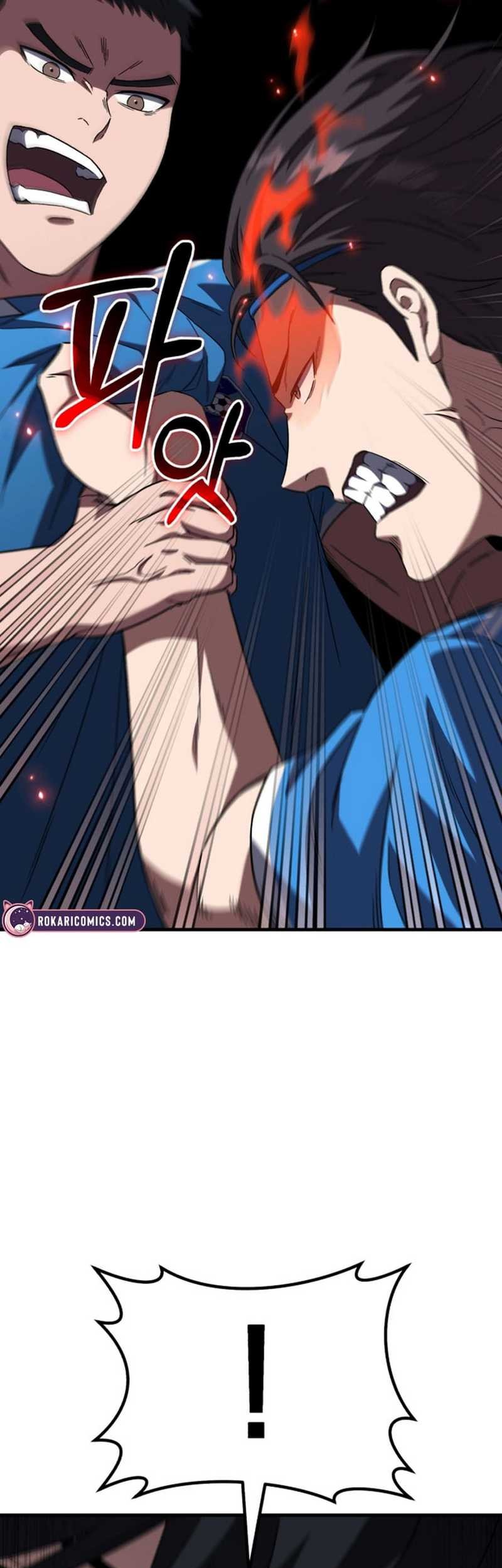 Chapter 6 - halaman 64