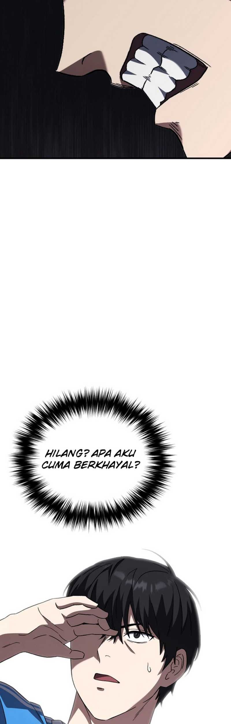 Chapter 6 - halaman 66