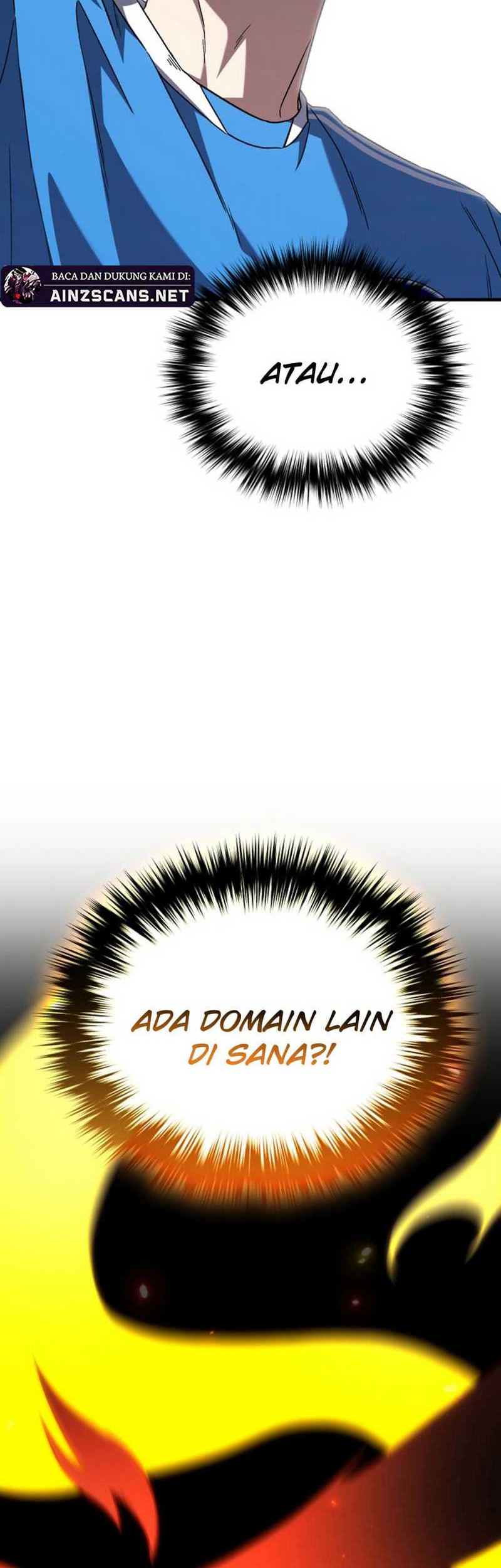 Chapter 6 - halaman 67