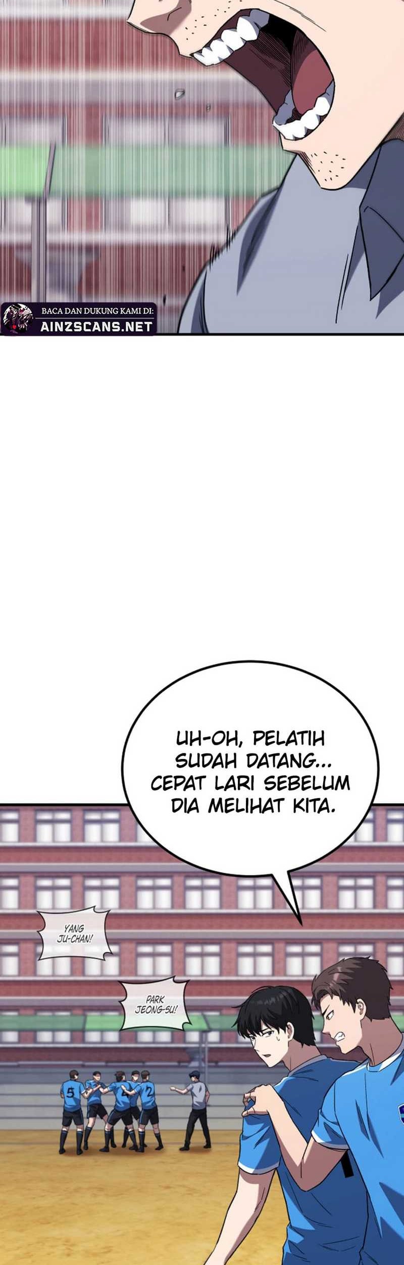 Chapter 6 - halaman 69