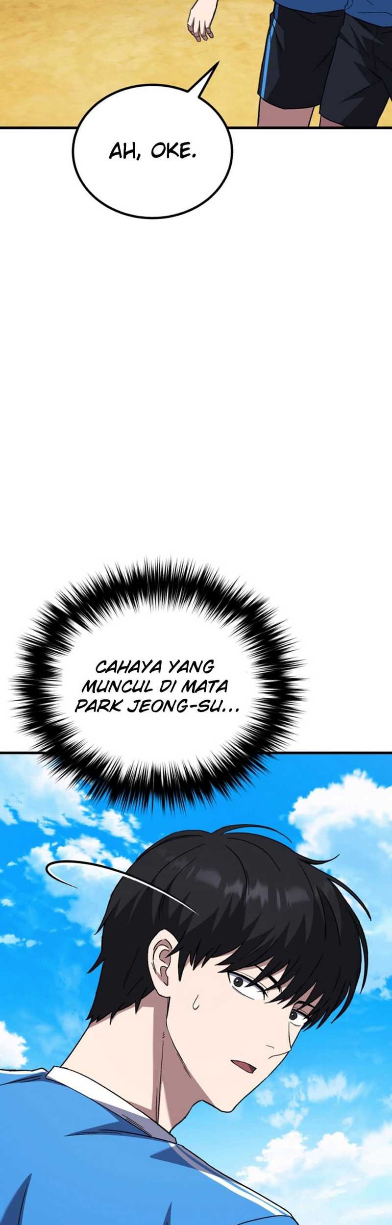 Chapter 6 - halaman 70