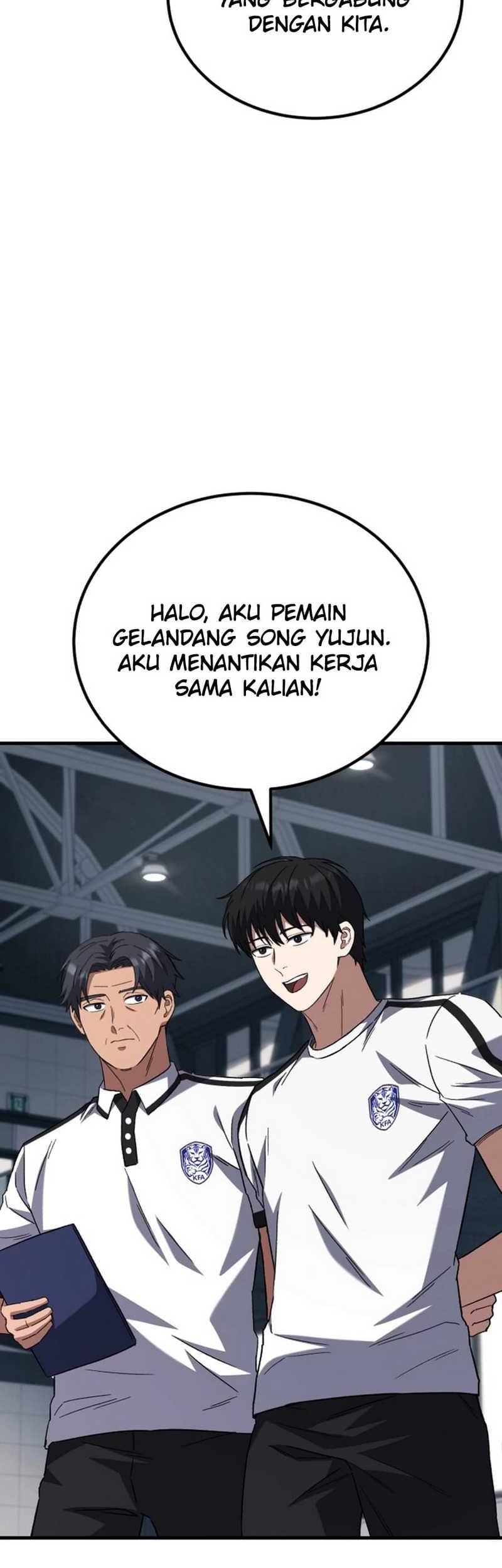 Chapter 6 - halaman 78