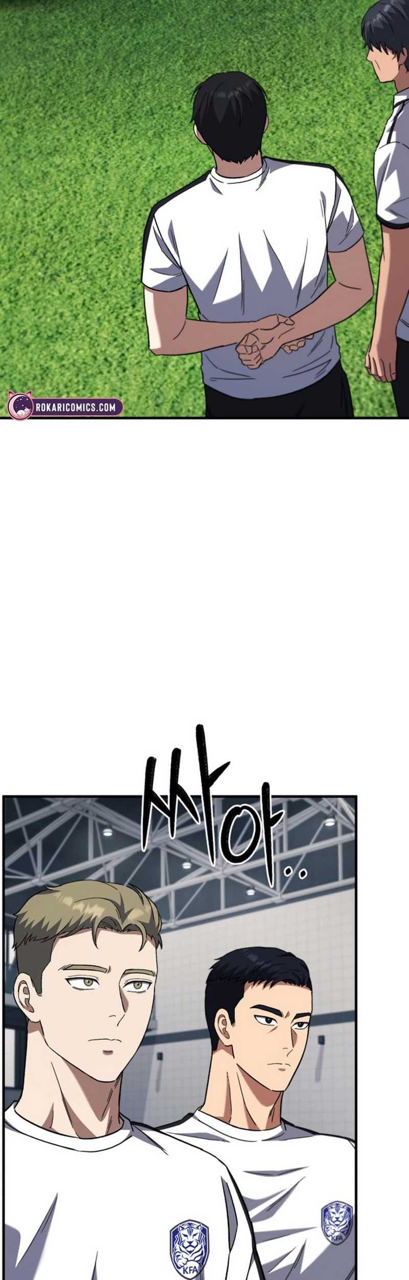 Chapter 6 - halaman 80