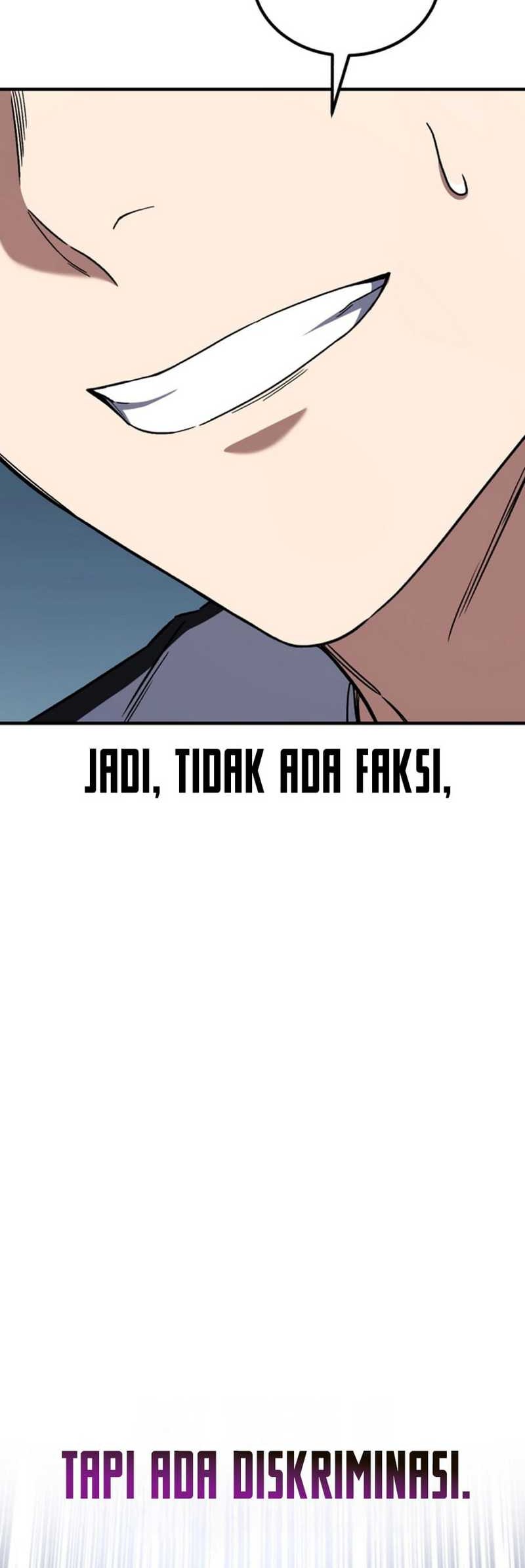Chapter 6 - halaman 82