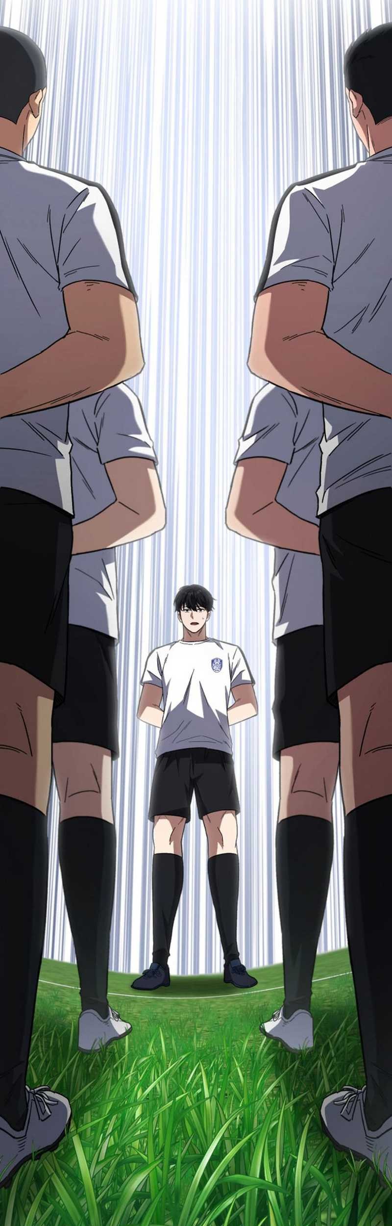 Chapter 6 - halaman 83