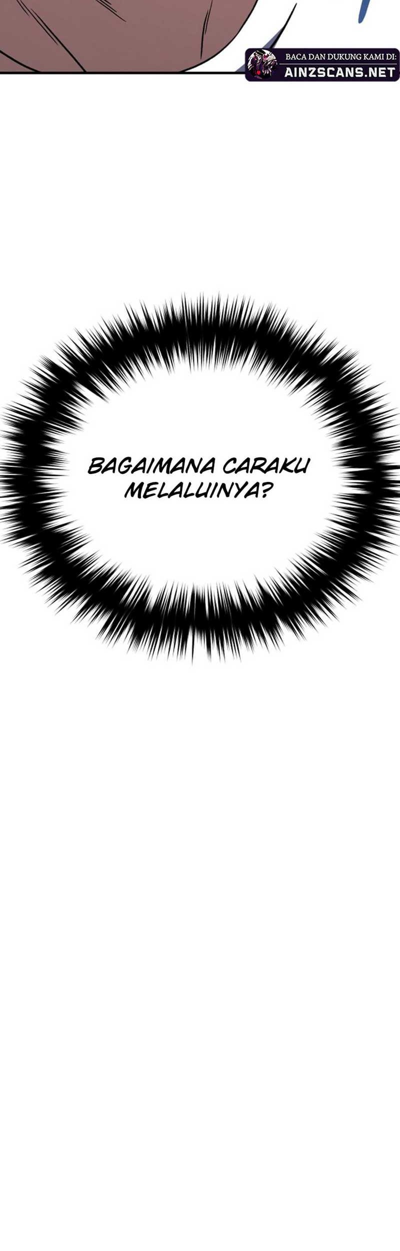 Chapter 6 - halaman 85