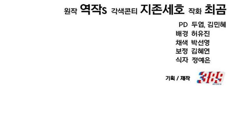 Chapter 6 - halaman 86