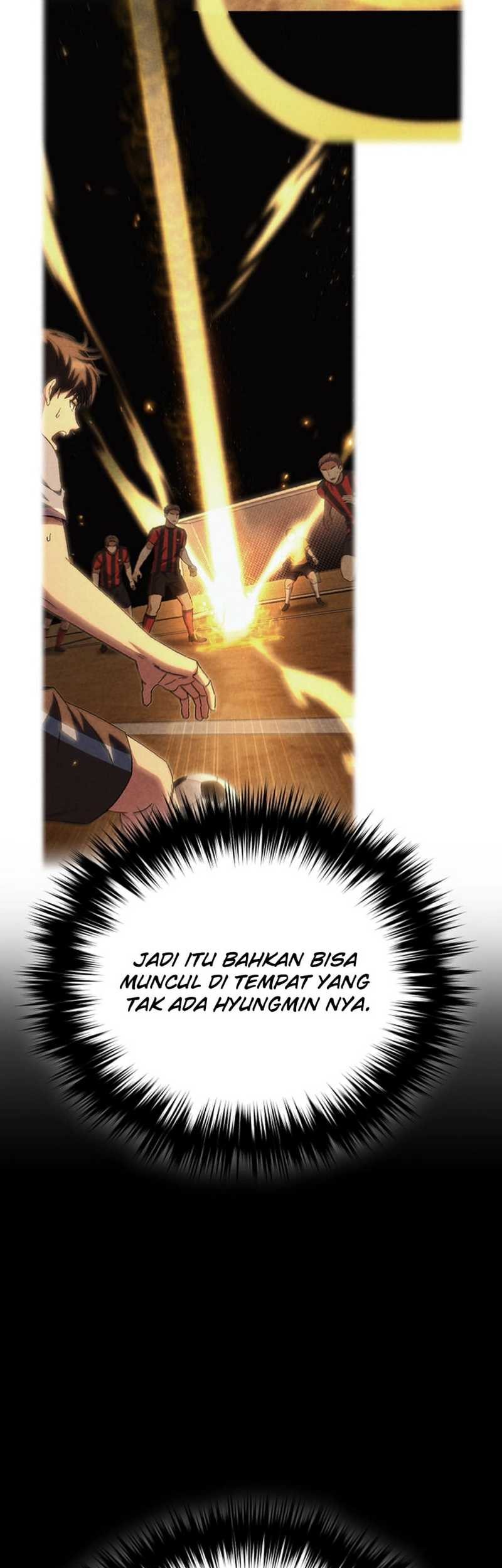 Chapter 6 - halaman 8