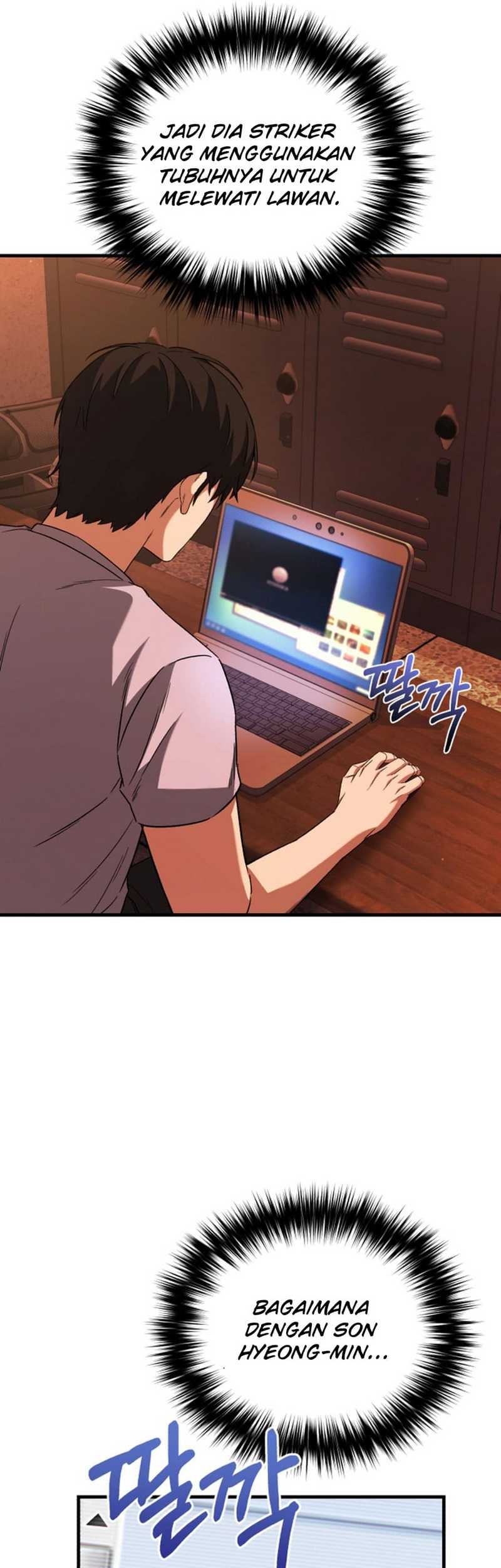 Chapter 6 - halaman 12
