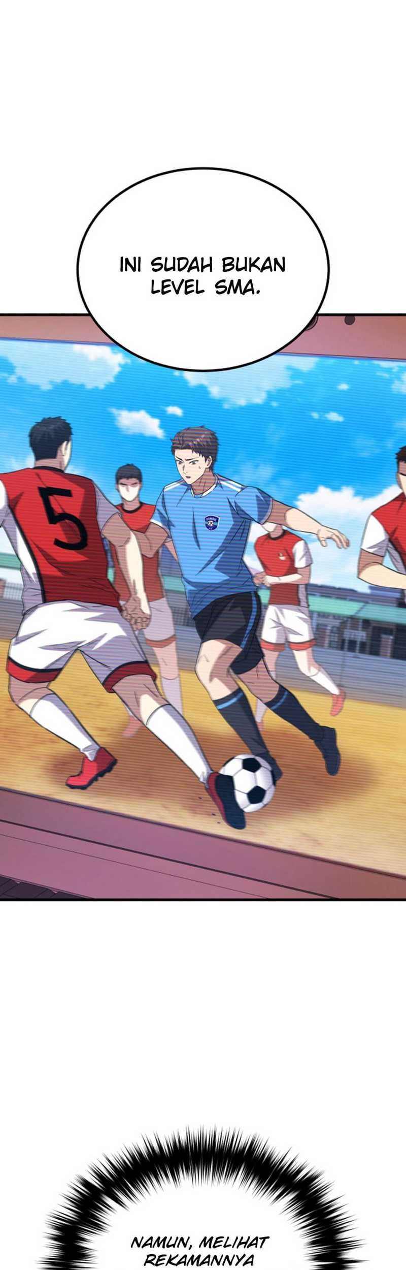 Chapter 6 - halaman 16
