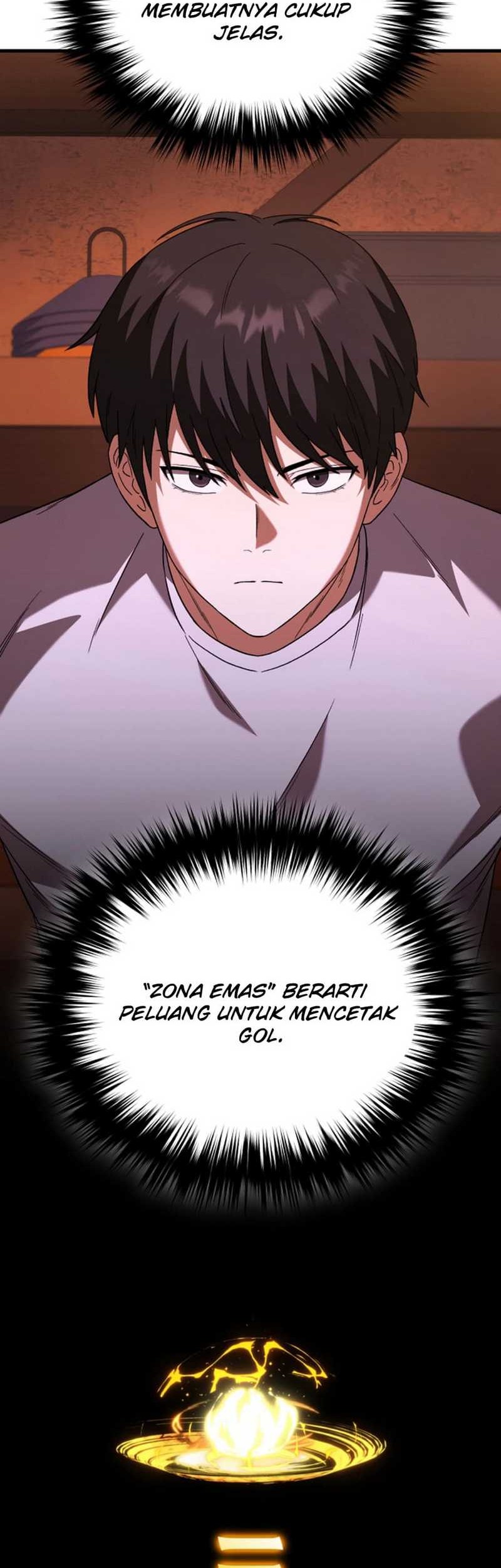 Chapter 6 - halaman 17