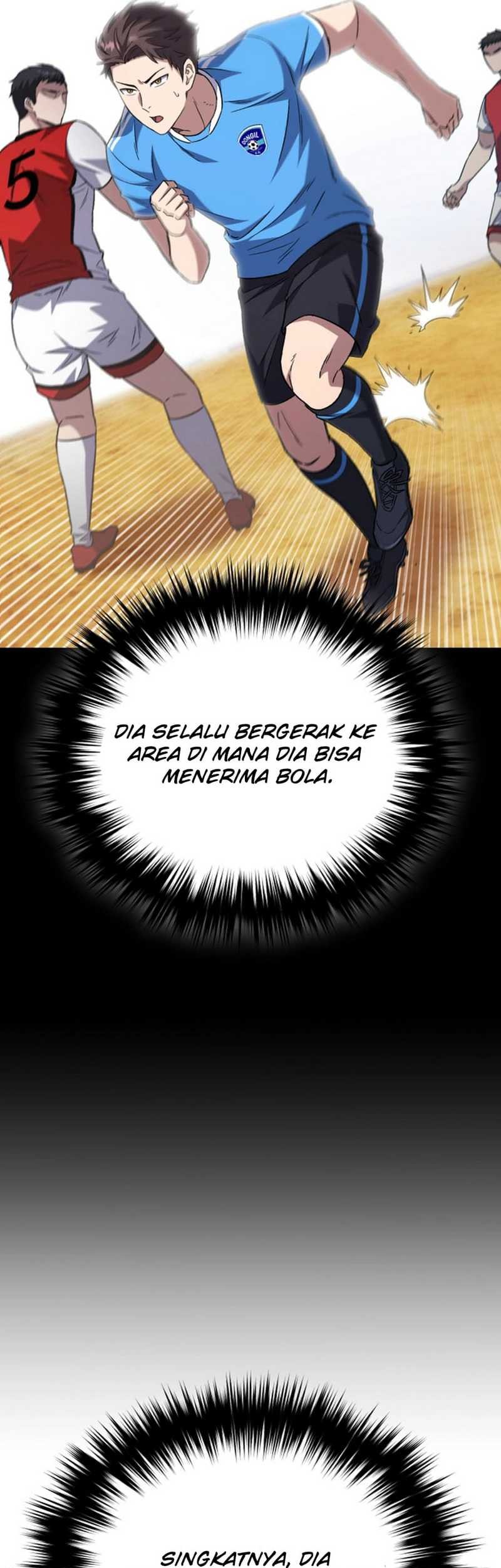 Chapter 6 - halaman 20