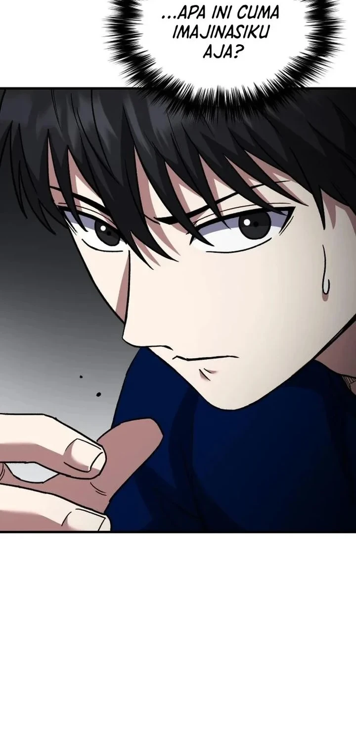 Chapter 60 - halaman 26