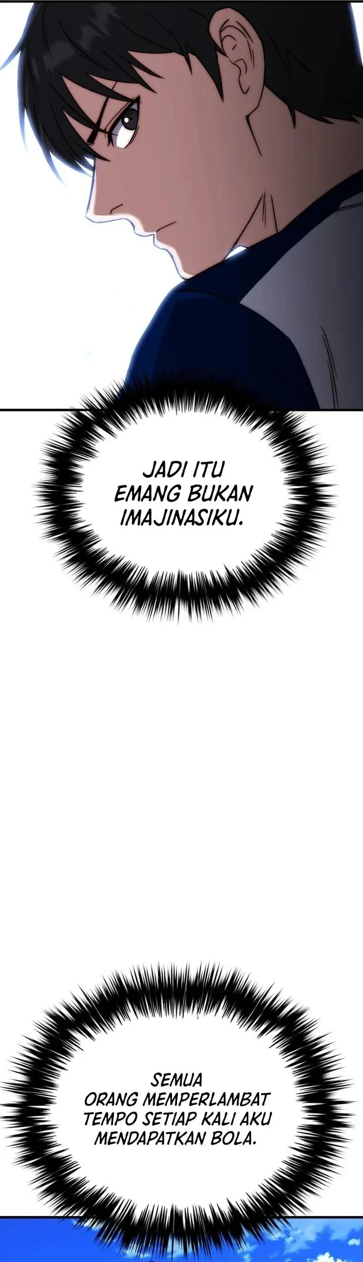 Chapter 60 - halaman 31