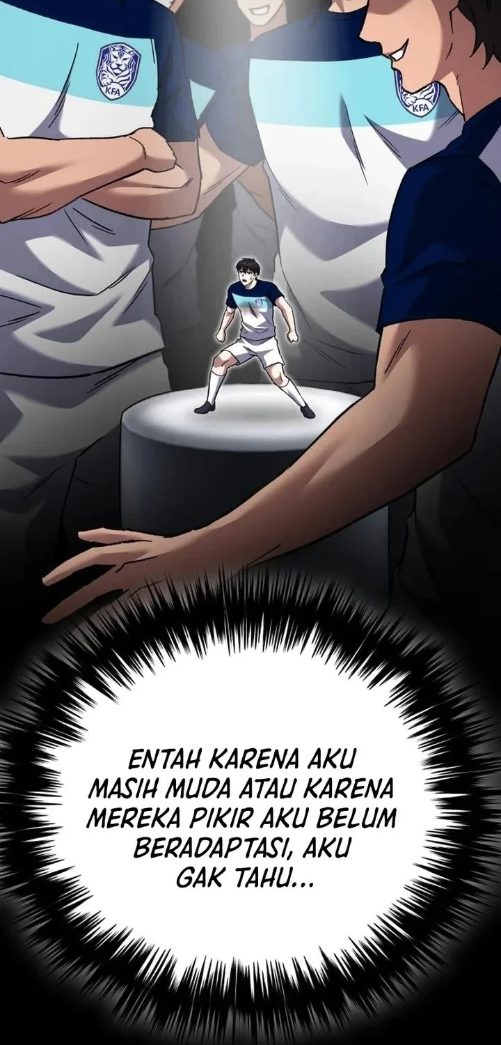 Chapter 60 - halaman 34
