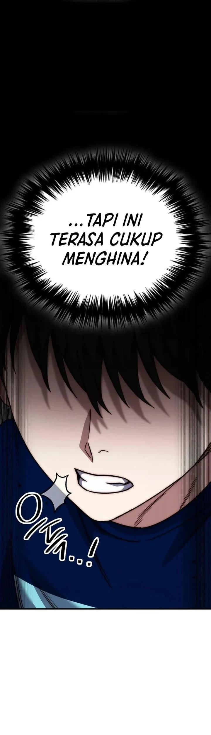 Chapter 60 - halaman 35