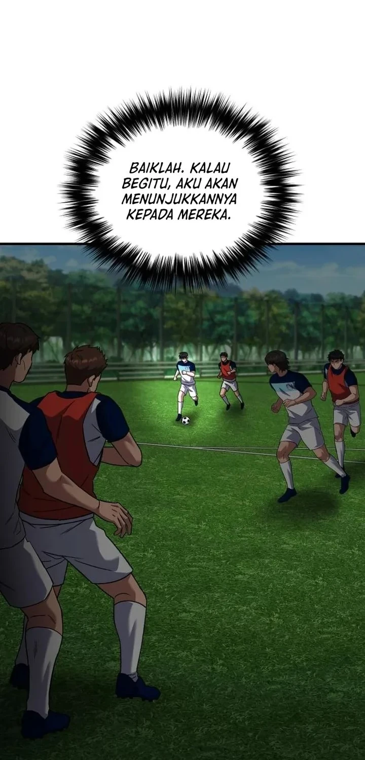 Chapter 60 - halaman 36