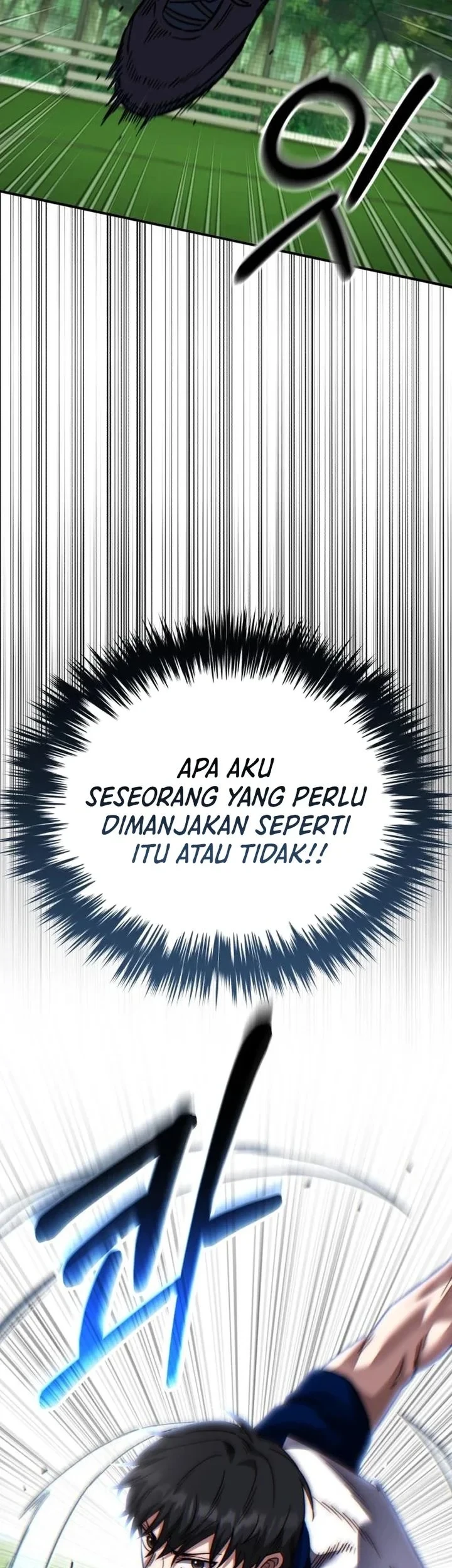 Chapter 60 - halaman 39
