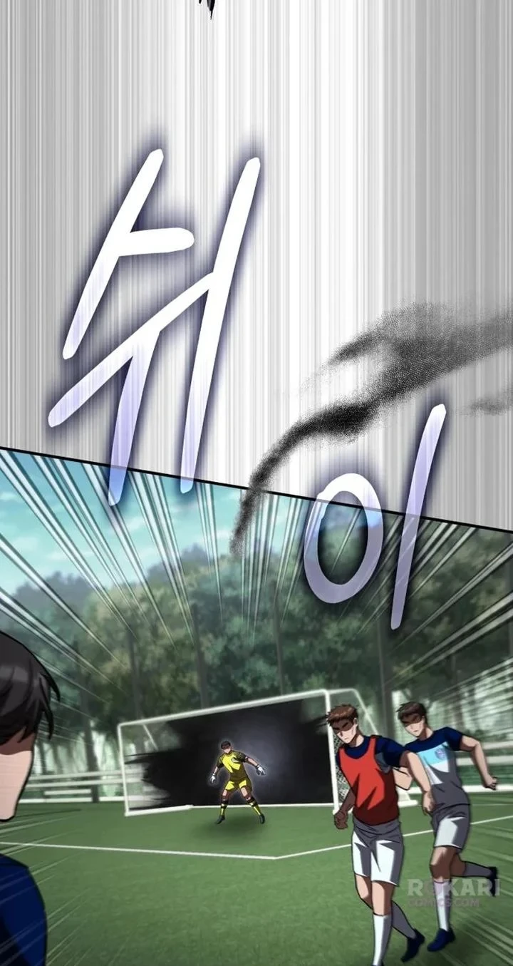 Chapter 60 - halaman 41