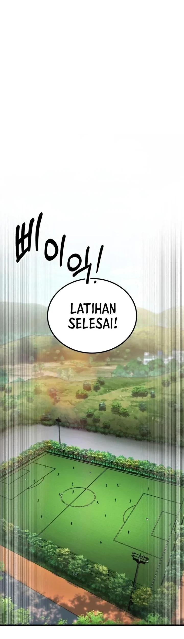 Chapter 60 - halaman 52