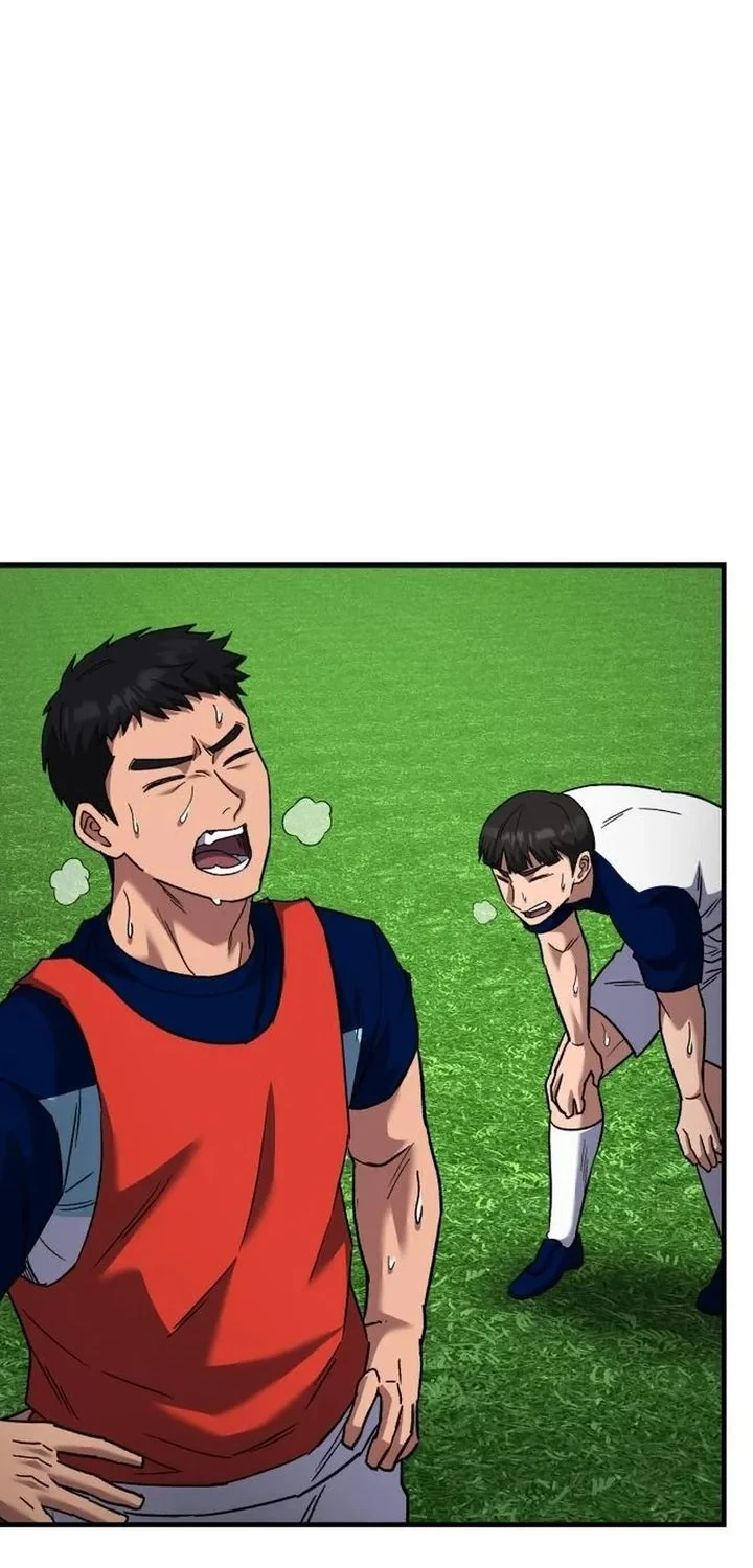 Chapter 60 - halaman 53