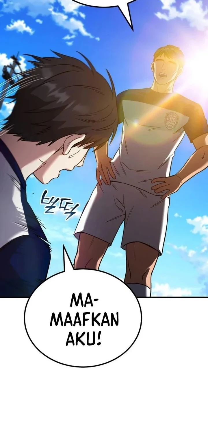 Chapter 60 - halaman 57