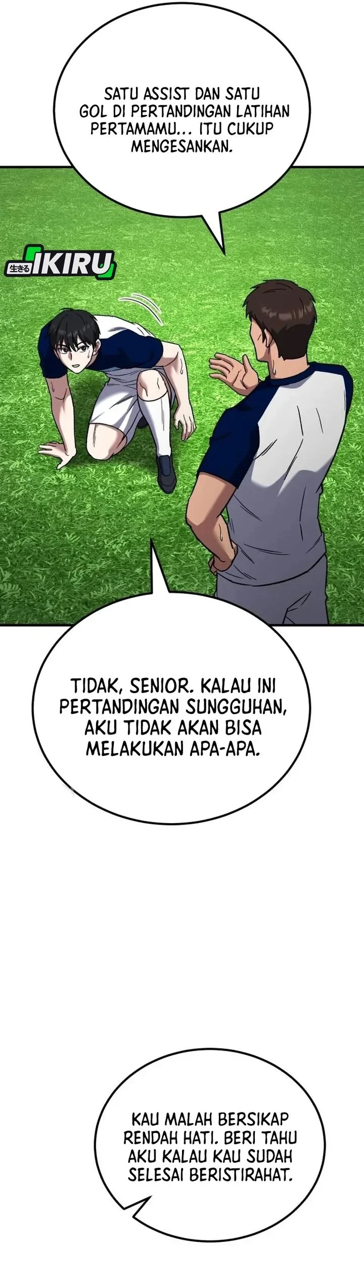 Chapter 60 - halaman 60