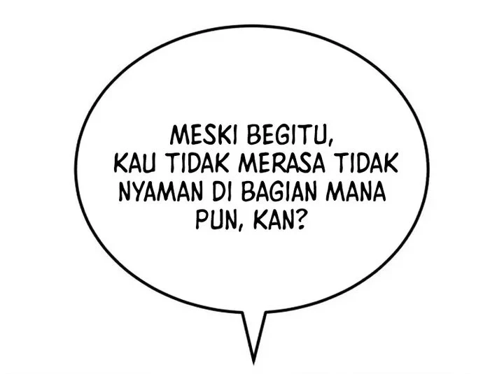 Chapter 60 - halaman 69