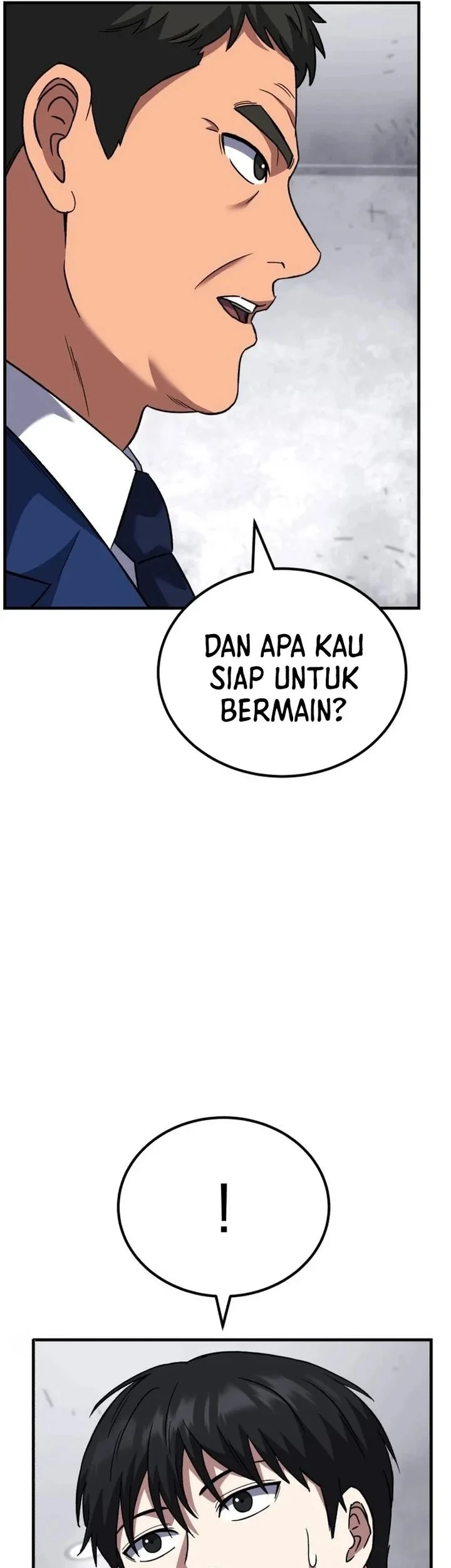 Chapter 60 - halaman 70