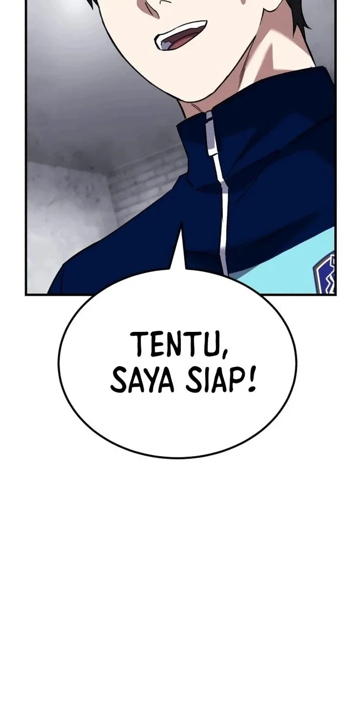 Chapter 60 - halaman 71