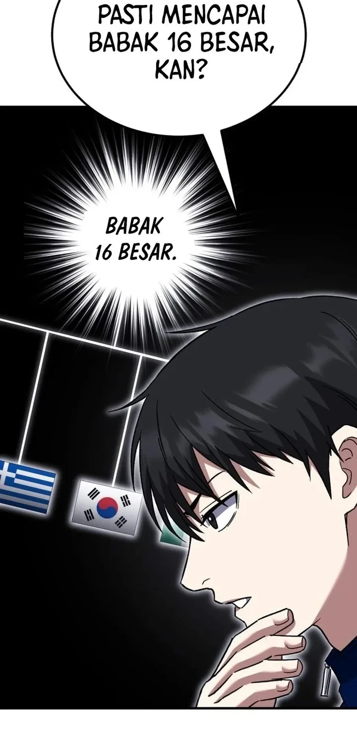Chapter 60 - halaman 73