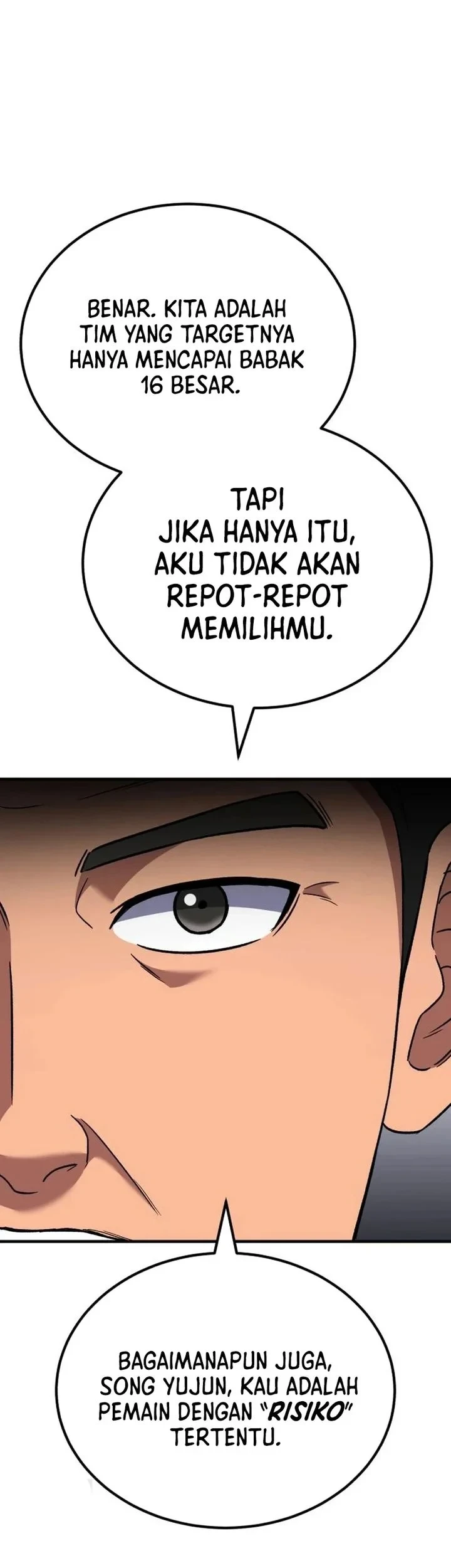 Chapter 60 - halaman 74