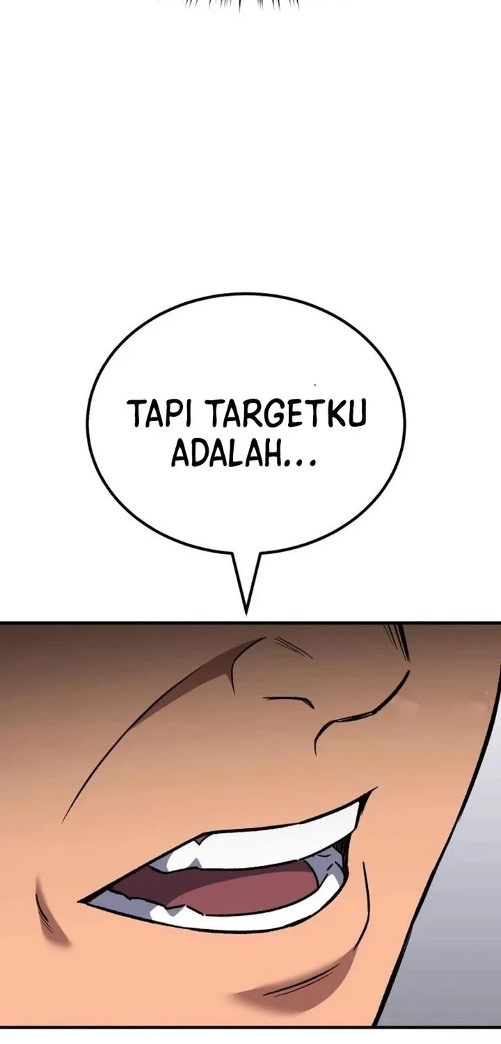 Chapter 60 - halaman 77