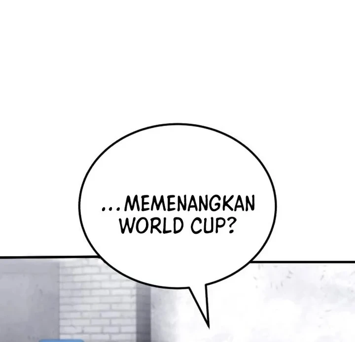 Chapter 60 - halaman 79
