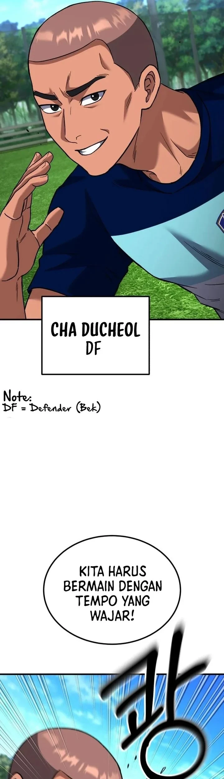 Chapter 60 - halaman 6