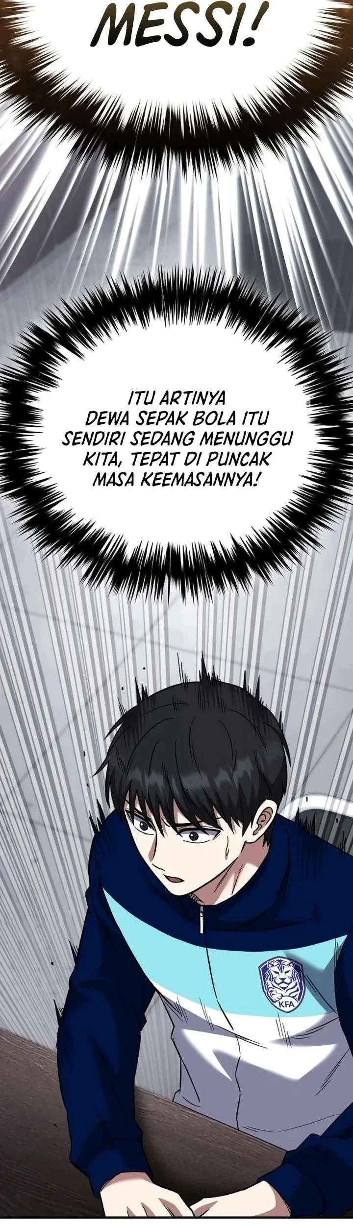 Chapter 60 - halaman 89
