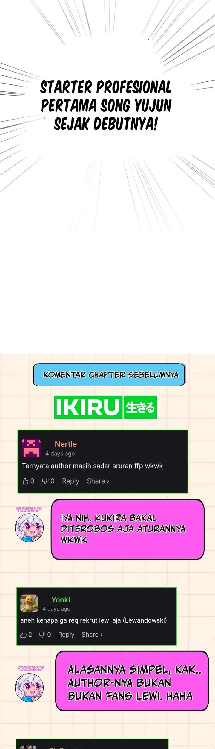 Chapter 60 - halaman 95