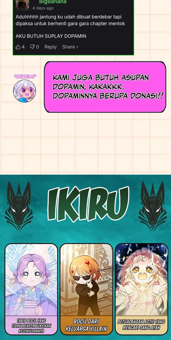 Chapter 60 - halaman 96