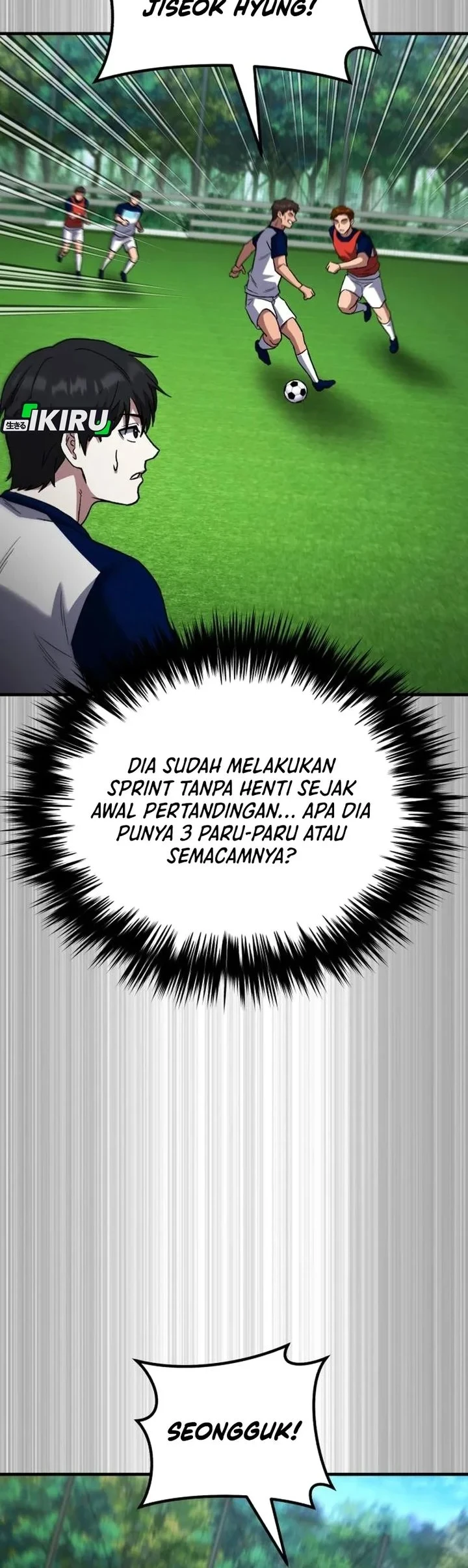 Chapter 60 - halaman 12